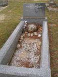 image of grave number 505238